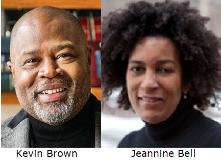 BrownandBell