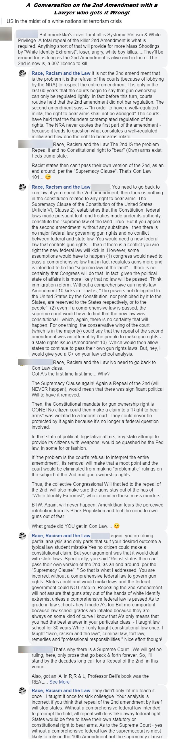 2ndamendment