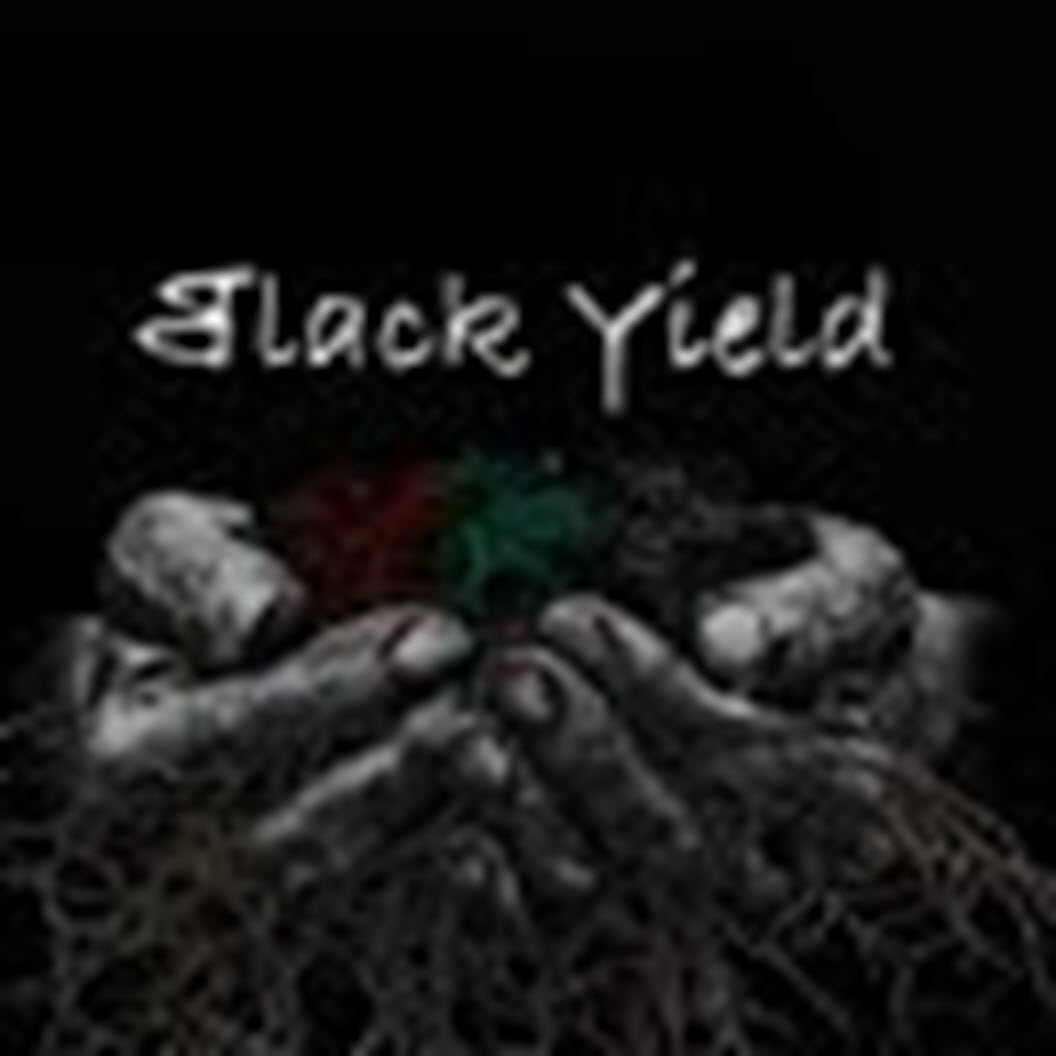 BlackYield