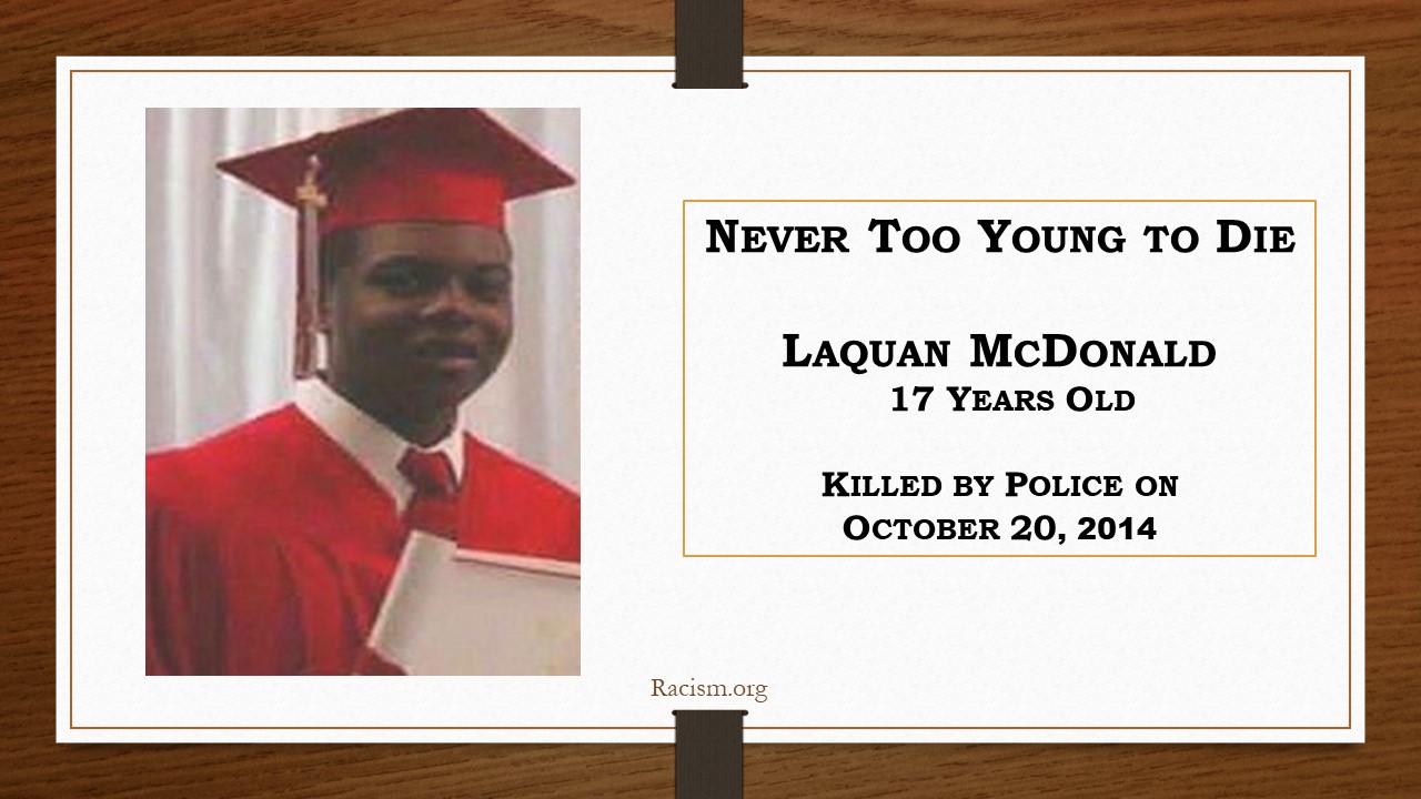 Laquan Mcdonald02