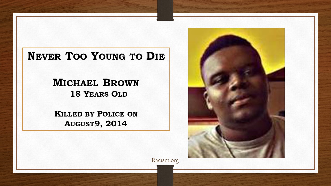 MichaelBrown02