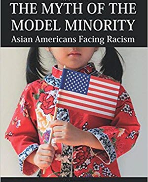 ModelMinorityMyth