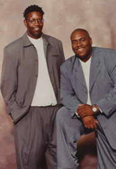myboys.1996jpg