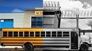 Schooltoprison03