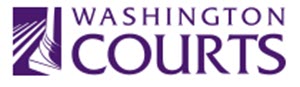 WashingtonCourts