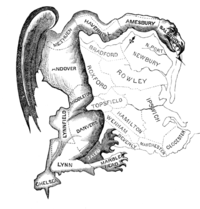 affirmativegerrymandering