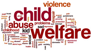 childwelfare