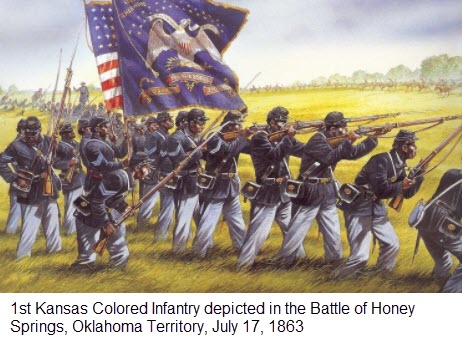 civilWarRegiment