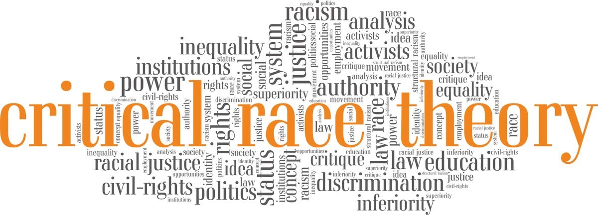 criticalRacetheory002