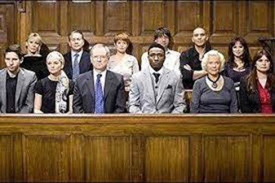 jurors