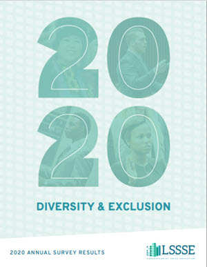 LSSEReport2020
