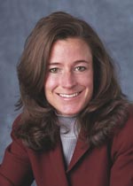 Amy J Schmitz