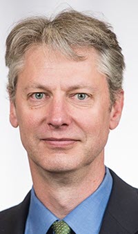 AndrewKing Ries
