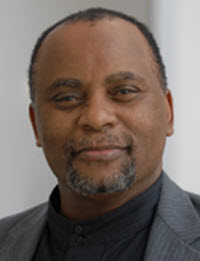 BernardKFreamon
