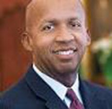 BryanStevenson