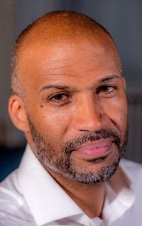 CarlWilliams