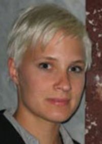 ChrystinOndersma