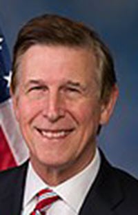 Don Beyer