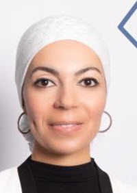 Engy Abdelkader 02