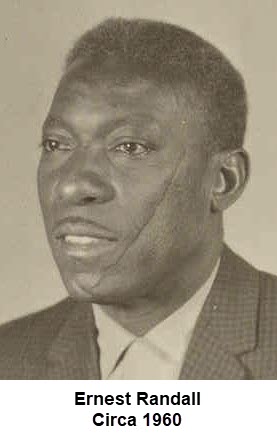 ErnestRandallCirca1960