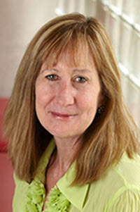 FrancineJLipman