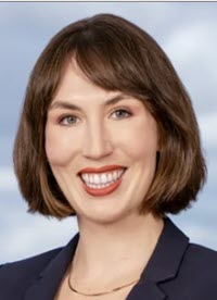 HannahQuicksell