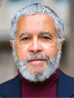 Harold mcdougall