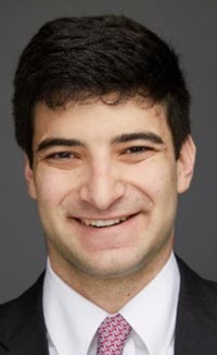 HenryGoldberg
