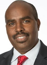 JamesThuoGathii