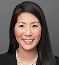 JaneKim