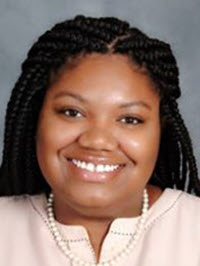 JasmineNCooper