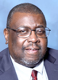 JohnPierre
