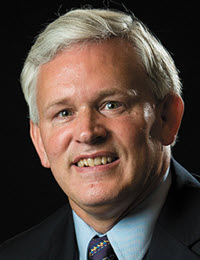 JonathanRAlger
