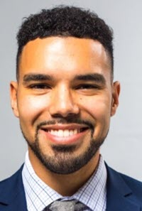 JordanCPatterson