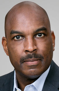 KennethWMack
