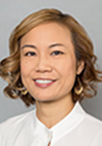 KimDChanbonpin