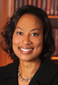 LiaEpperson