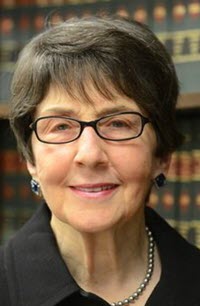 Marcy Kahn