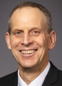 MichaelCDorf