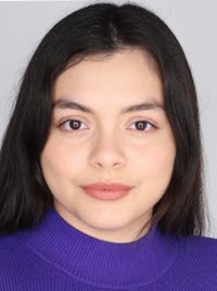 NiriaRodriguezDavila