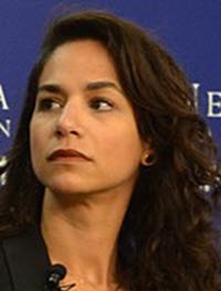 Noura Erakat