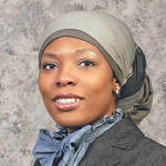 PatriciaMMuhammad