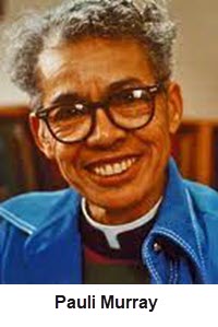 PauliMurray