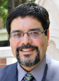 PedroAMalavet