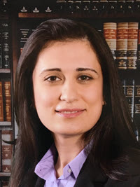 ReemHaikal