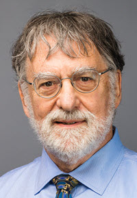 RichardChused