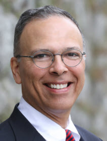 RobertBFarrell
