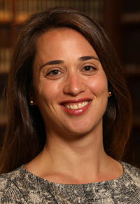 SarahJSchendel