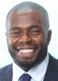 ShaunOssei Owusu