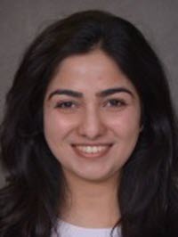 ShehminAwan